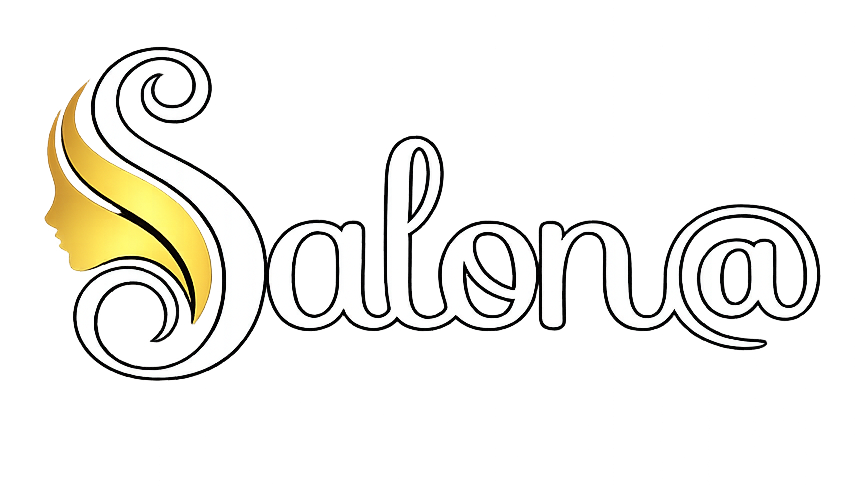 Salon@ | Your Neighborhood Salon